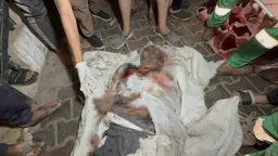 Izraeli vret katër punonjës të Al Jazeeras në Gaza