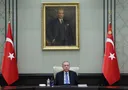 Ердоган: На ОН им се потребни сериозни реформи за да ги исполнуваат своите должности