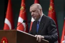 Erdogan: UN treba ozbiljnu reformu kako bi ispunio povjerene mu dužnosti