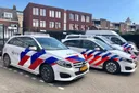Vrouw (34) dood aangetroffen in woning Veldhoven, echtgenoot aangehouden
