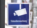 Österreich weitet Videoüberwachung aus