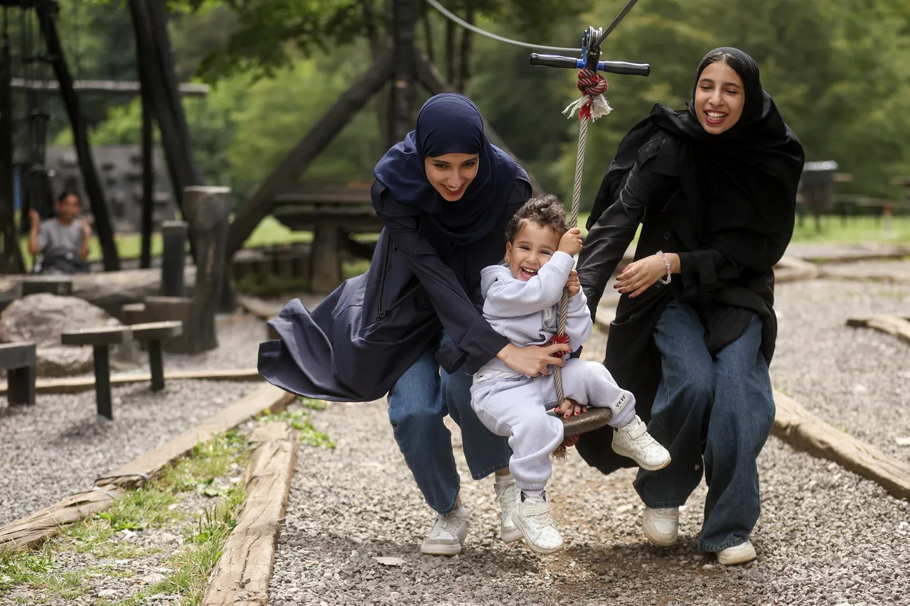 BiH privremeno ukinula vize državljanima Saudijske Arabije, Omana i Bahreina