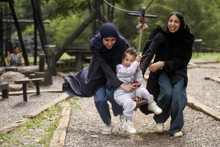 BiH privremeno ukinula vize državljanima Saudijske Arabije, Omana i Bahreina