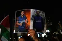 Agenția Reuters acuzată de părtinire pro-Israel de către proprii jurnaliști