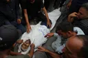 Reuters: "Israele ha ucciso il giornalista palestinese Anas al-Sharif"