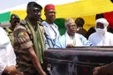 Les manuscrits anciens du Mali retournent à Tombouctou après 13 ans