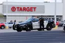 بعد واقعة طعن جماعي بميشيغان.. 3 قتلى في حادث إطلاق نار بتكساس الأمريكية