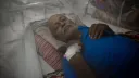 Mortes por dengue sobem para 101 no Bangladesh com a morte de mais 3 pessoas