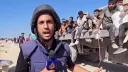 شمار خبرنگاران کشته‌شده در غزه از ۷ اکتبر۲۰۲۳  به ۲۳۷ نفر رسید