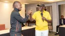 Kenyan footballers to be paid bonuses for CHAN 2024 victories