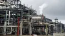 Dangote refinery imports 4,000 trucks for local fuel distribution