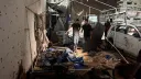 Израиль убил пять сотрудников Al Jazeera