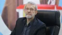 سفر علی لاریجانی به عراق و لبنان برای امضای توافق امنیتی و انتقال پیام‌های سیاسی