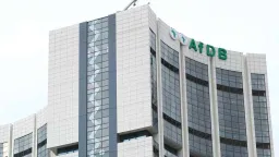 African Development Bank offers $500m for Ethiopia mega airport