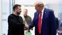 Vance: Az orosz-ukrán megállapodás senkit sem fog „nagyon boldoggá” tenni