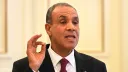 Egypt says pushing for comprehensive deal to end Gaza war