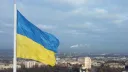 Украина получит $1,6 млрд из замороженных российских активов