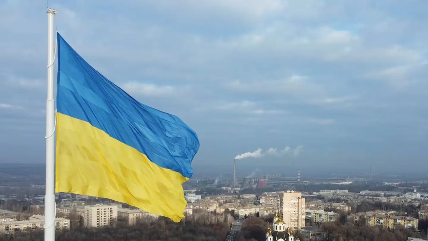 Украина получит $1,6 млрд из замороженных российских активов
