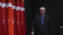 رئیس‌جمهور اردوغان: ترکیه همه ظرفیت‌های دیپلماتیک را برای امیدبخشی به غزه به کار گرفته است