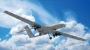Në Kroaci ka nisur testimi i dronëve turq Bayraktar TB2