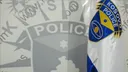 Kosovë, arrestohet i dyshuari për "krime lufte kundër popullatës civile"