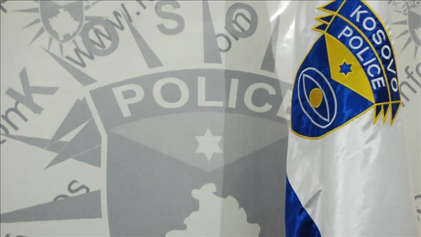 Kosovë, arrestohet i dyshuari për "krime lufte kundër popullatës civile"