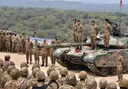 Pakistan dismisses India’s ‘immature’ claims of nuclear blackmail by army chief Asim Munir
