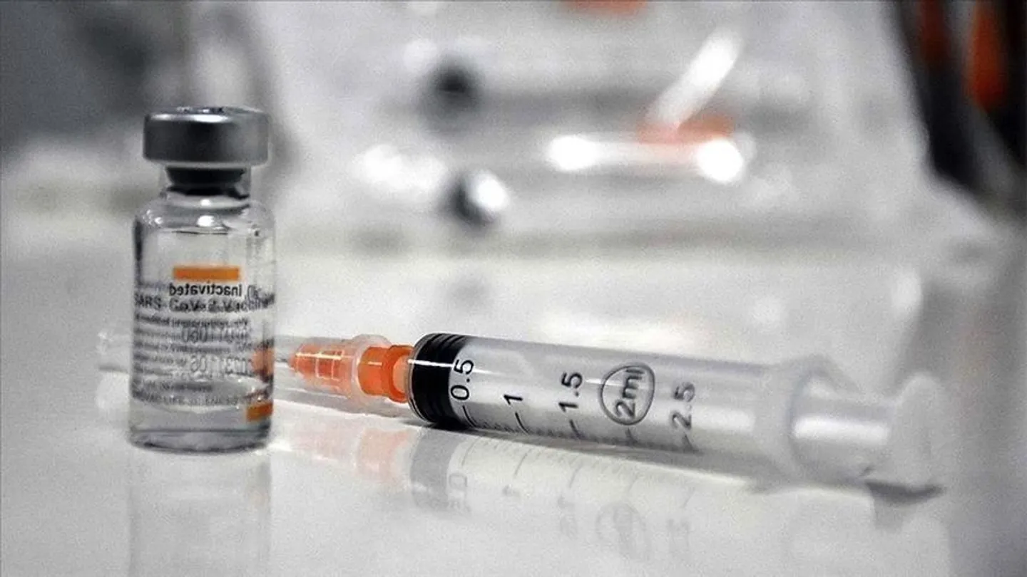 Tajvani raporton rastin e parë të etheve të lepurit pas 3 vitesh