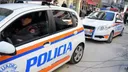 Shqipëri, policia arreston një person në Tepelenë i cili dyshohet se dogji pesë stane