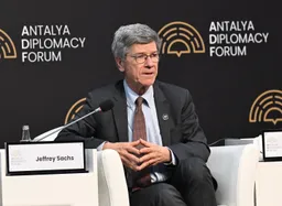"Kërcënimi për mbijetesën e Izraelit është qeveria e tij ekstremiste, jo arabët apo palestinezët"