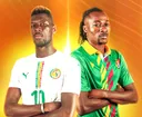 Kocha wa Senegal atahadharisha juu ya 'mtego wa Kundi D' watakapopambana na DRC kisiwani Zanzibar