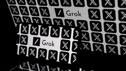Grok i xAI përkohësisht i pezulluar për komentet mbi gjenocidin në Gaza