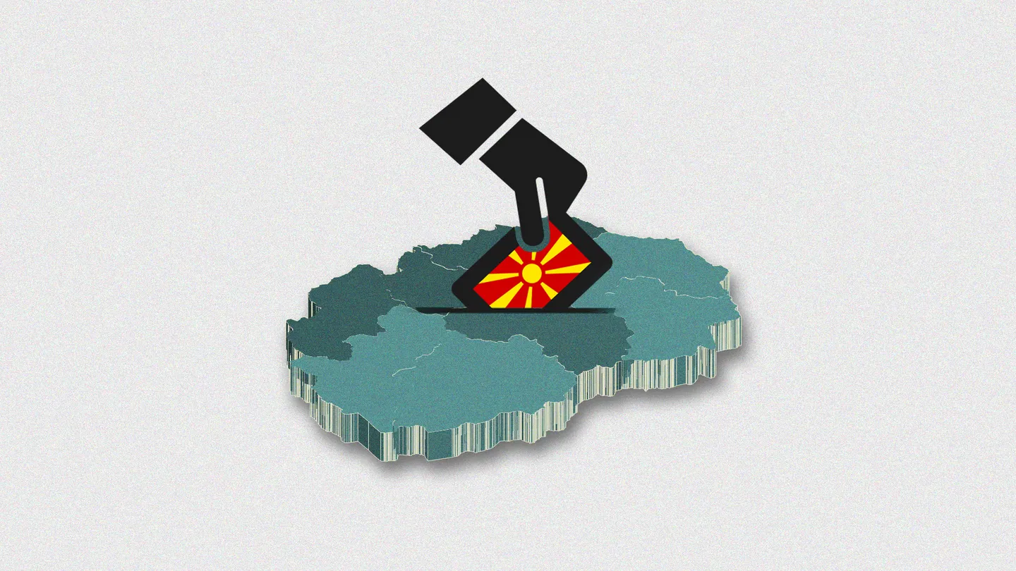 Распишани локалните избори: Еве го изборниот календар