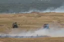 Стартовали совместные армяно-американские военные учения