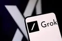 X-ov chatbot Grok privremeno suspendovan zbog komentara o genocidu u Gazi