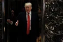 Trump to host South Korean president on August 25: Seoul