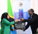 Vyama 12 vyachukua fomu za kuwania nafasi ya urais nchini Tanzania