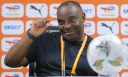 Benni McCarthy: Mourinho's student making Kenyans dream of football glory at CHAN