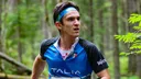 Italian athlete dies at World Games in China