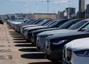 South Africa to offer US revised trade deal in attempts to lower 30% tariff