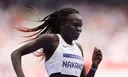 World Athletics chooses six African refugee athletes for Tokyo championships