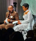 Davido na Chioma: Ndoa ya nyota wa muziki wa Nigeria nchini Marekani iliyovutia Dangote na wengine