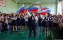 Детей мигрантов заставят платить за учебу?