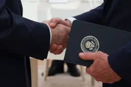 Putin’s patience, Trump’s Alaska gambit, and the Ukraine stalemate