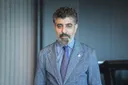 Меѓународниот балкански универзитет продолжува со подготовките за процесот на хармонизација со ЕУ