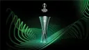 Liga e Konferencës: Egnatia, Dinamo City dhe Ballkani gati për ndeshjet e kthimit