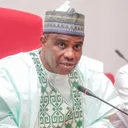 Abin da ya sa EFCC ta kama tsohon gwamnan Sokoto Aminu Tambuwal