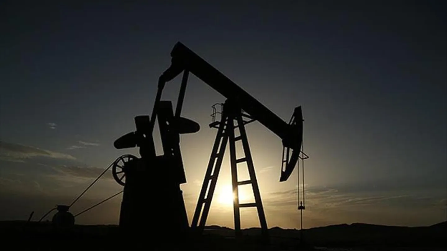 OPEC raises 2026 oil demand forecast, cuts rival supply growth projection