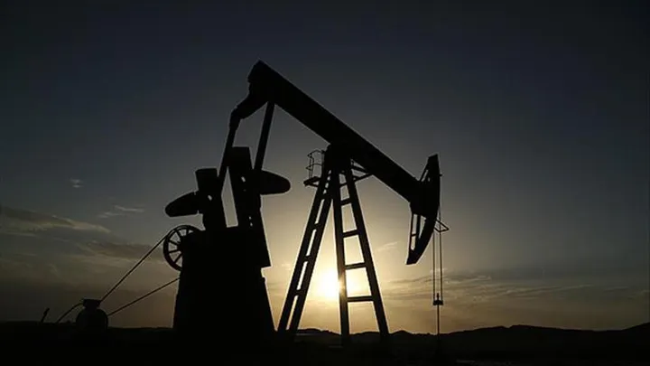 OPEC raises 2026 oil demand forecast, cuts rival supply growth projection