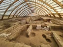Turski Çatalhöyük: Prvi poznati grad na svijetu činilo je društvo predvođeno ženama